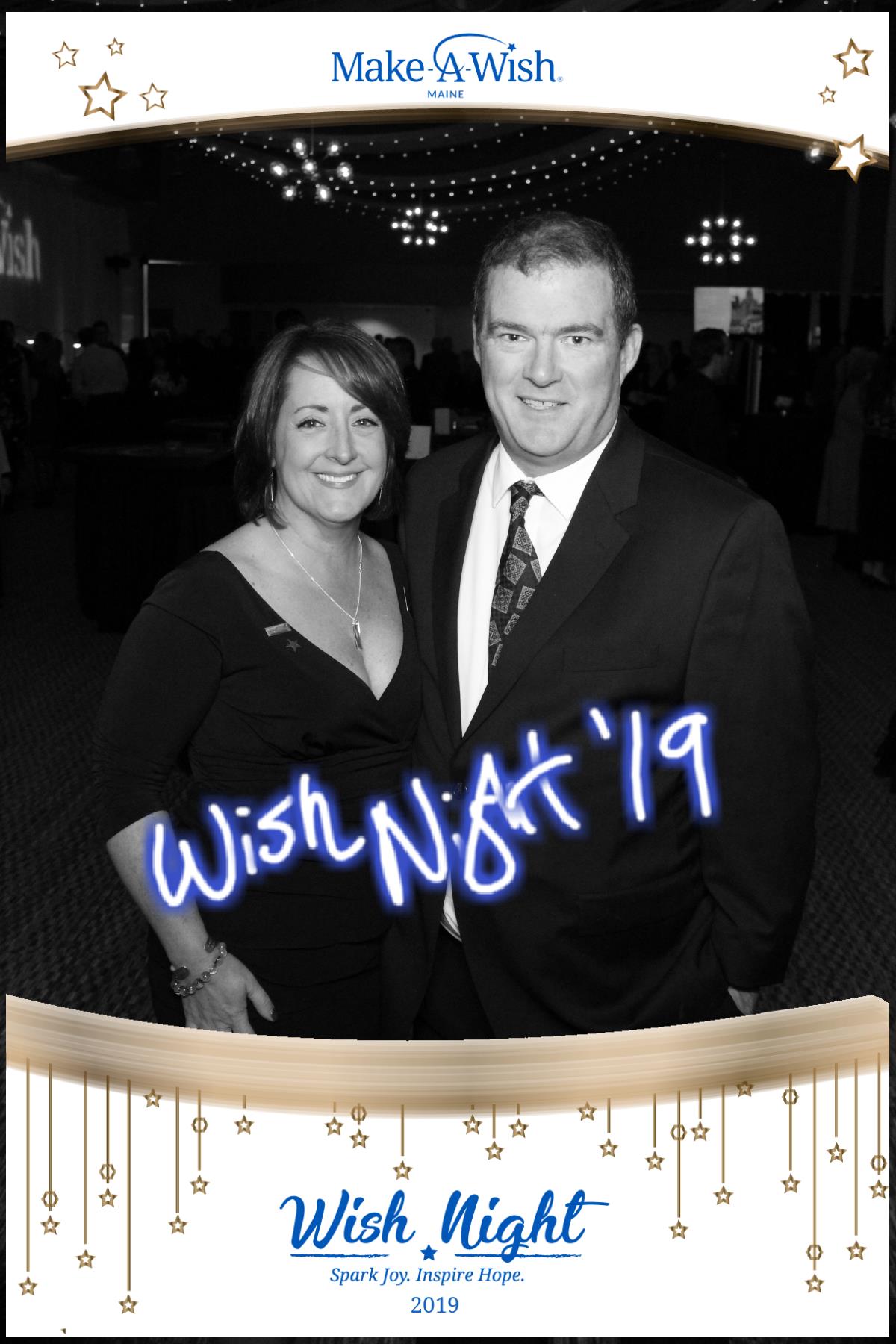Wish Night | View more photos from the event at gallery.mainemagicmirror.com/u/MaineMagicMirror/Wish-Night